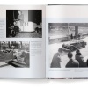 The Jaguar Book (Collector's Edition)