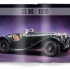 The Jaguar Book (Collector's Edition)