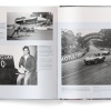 The Jaguar Book (Collector's Edition)