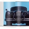 The Jaguar Book (Collector's Edition)