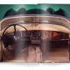 The Jaguar Book (Collector's Edition)