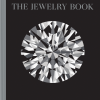 The Jewelry Book