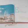 The Las Vegas Book
