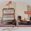 The Las Vegas Book