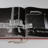 The Las Vegas Book