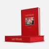 The Las Vegas Book