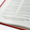 The Las Vegas Book