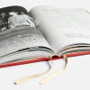 The Las Vegas Book