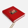 The Las Vegas Book
