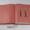 The Las Vegas Book