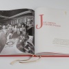 The Las Vegas Book