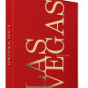 The Las Vegas Book