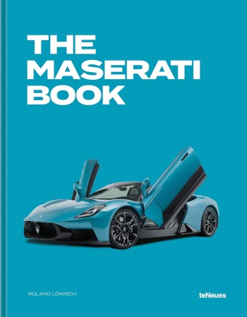 the-maserati-book-9783961717583041 The Maserati Book