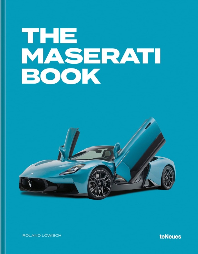 the-maserati-book-9783961717583041 The Maserati Book