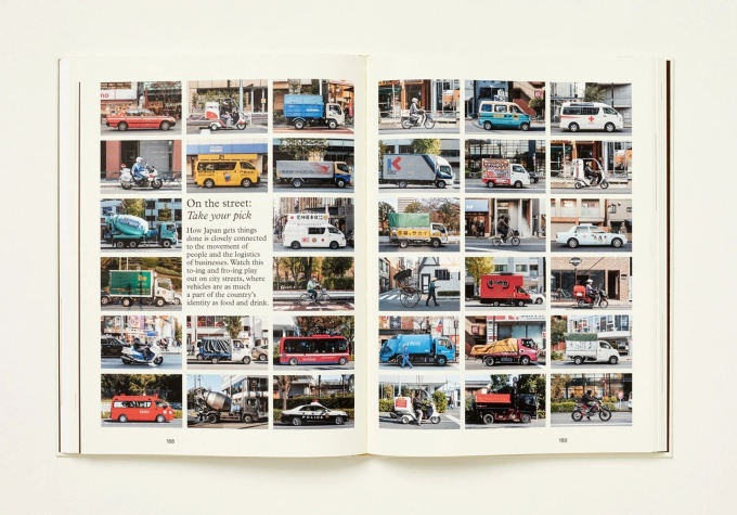 the-monocle-book-of-japan2 The Monocle Book of Japan