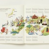 the-monocle-book-of-japan4 The Monocle Book of Japan