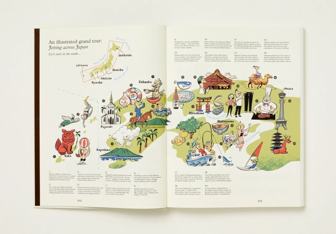 the-monocle-book-of-japan4 The Monocle Book of Japan