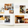 the-monocle-book-of-japan5 The Monocle Book of Japan