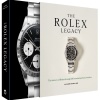 The Rolex Legacy