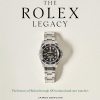The Rolex Legacy