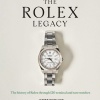 The Rolex Legacy