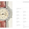 The Rolex Legacy
