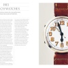 The Rolex Legacy
