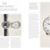 The Rolex Legacy