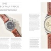 The Rolex Legacy