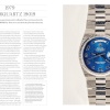 The Rolex Legacy