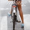 the-sartorialist-milano-taschen The Sartorialist. Milano by Scott Schuman