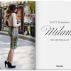 the-sartorialist-milano-taschen1 The Sartorialist. Milano by Scott Schuman
