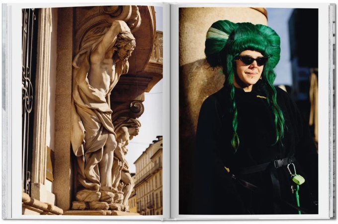 the-sartorialist-milano-taschen10 The Sartorialist. Milano by Scott Schuman