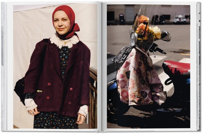 the-sartorialist-milano-taschen11 The Sartorialist. Milano by Scott Schuman