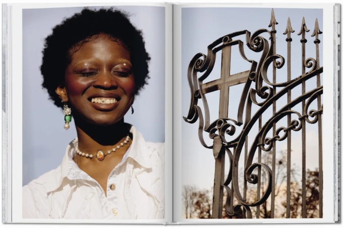 the-sartorialist-milano-taschen13 The Sartorialist. Milano by Scott Schuman