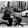 the-sartorialist-milano-taschen15 The Sartorialist. Milano by Scott Schuman