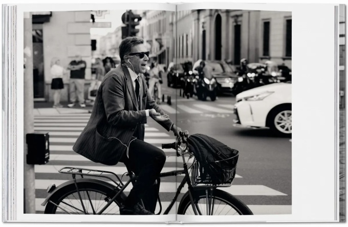 the-sartorialist-milano-taschen15 The Sartorialist. Milano by Scott Schuman