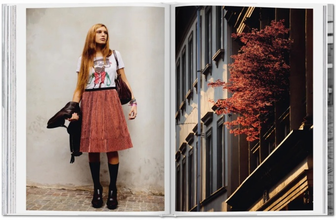 the-sartorialist-milano-taschen16 The Sartorialist. Milano by Scott Schuman