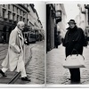 the-sartorialist-milano-taschen17 The Sartorialist. Milano by Scott Schuman