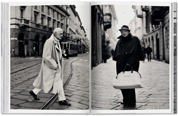 the-sartorialist-milano-taschen17 The Sartorialist. Milano by Scott Schuman