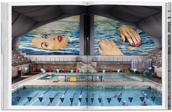 the-sartorialist-milano-taschen18 The Sartorialist. Milano by Scott Schuman