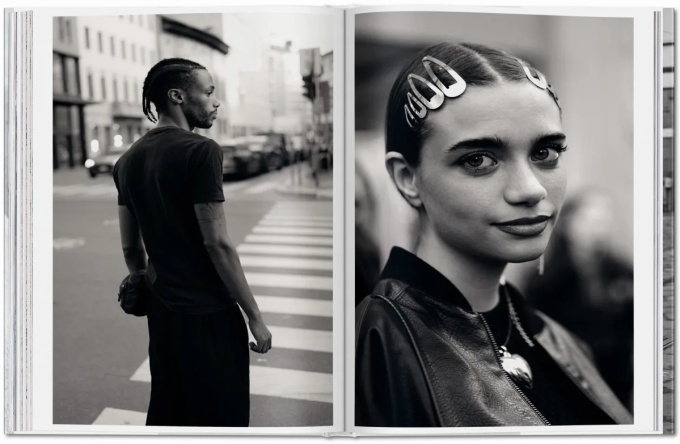 the-sartorialist-milano-taschen19 The Sartorialist. Milano by Scott Schuman