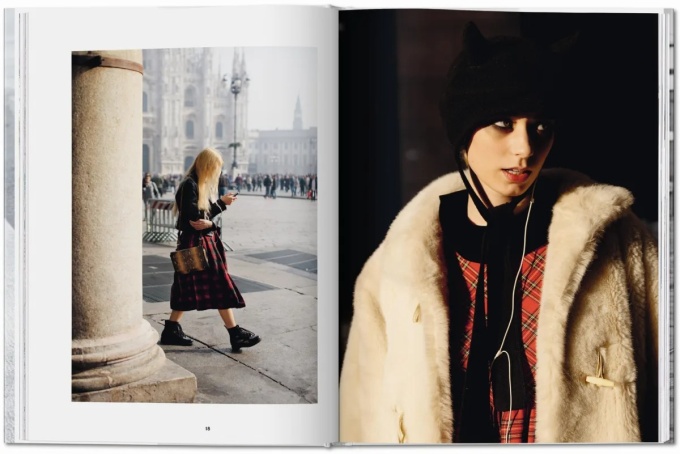 the-sartorialist-milano-taschen4 The Sartorialist. Milano by Scott Schuman