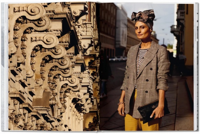 the-sartorialist-milano-taschen6 The Sartorialist. Milano by Scott Schuman