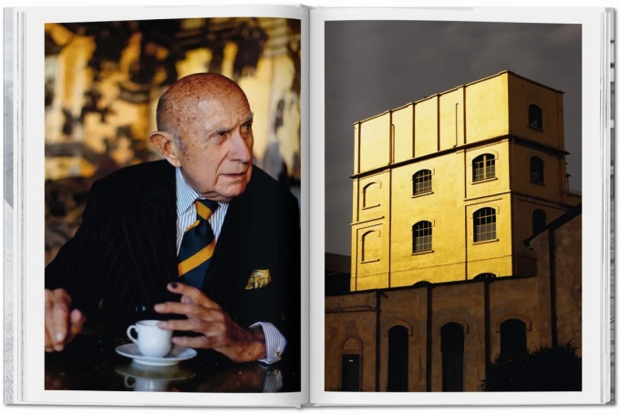 the-sartorialist-milano-taschen7 The Sartorialist. Milano by Scott Schuman