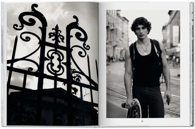 the-sartorialist-milano-taschen8 The Sartorialist. Milano by Scott Schuman