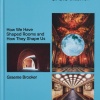 the-story-of-the-interior The Story of the Interior