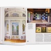 the-story-of-the-interior4 The Story of the Interior