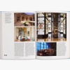 the-story-of-the-interior5 The Story of the Interior
