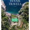 the-tennis-travels-europe_0 The Tennis Travels - Europe